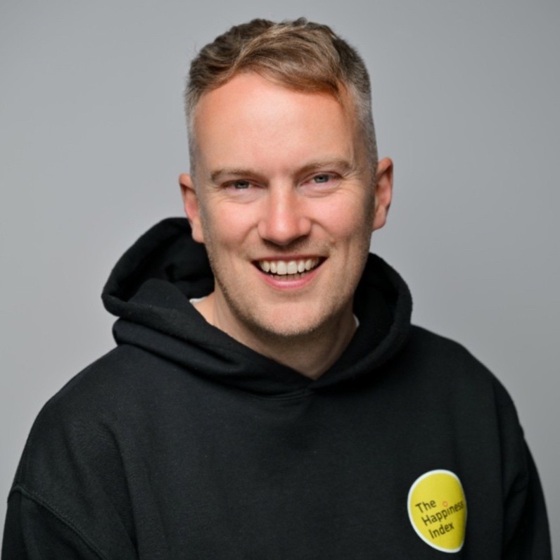 Matt Phelan
