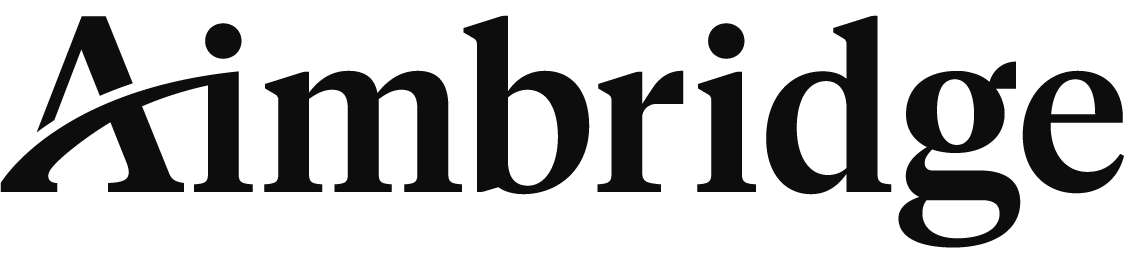 Aimbridge Hospitality logo