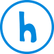 Harri logo
