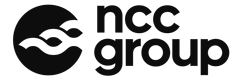 NCC Group logo