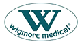 Wigmore logo